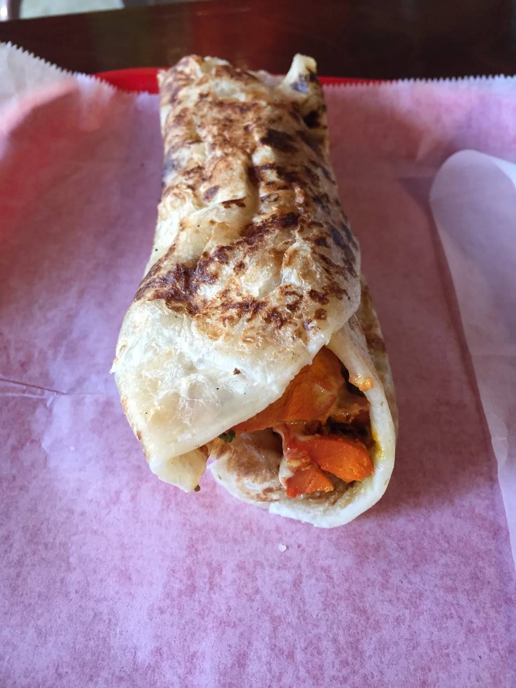 Krazi Kebob | restaurant | 4423 Lehigh Rd, College Park, MD 20740, USA | 3018645150 OR +1 301-864-5150