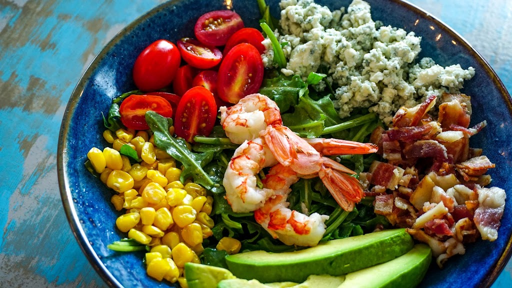 JRs Seafood Shack | restaurant | 1500 Coastal Hwy # 1, Fenwick Island, DE 19944, USA | 3025503474 OR +1 302-550-3474