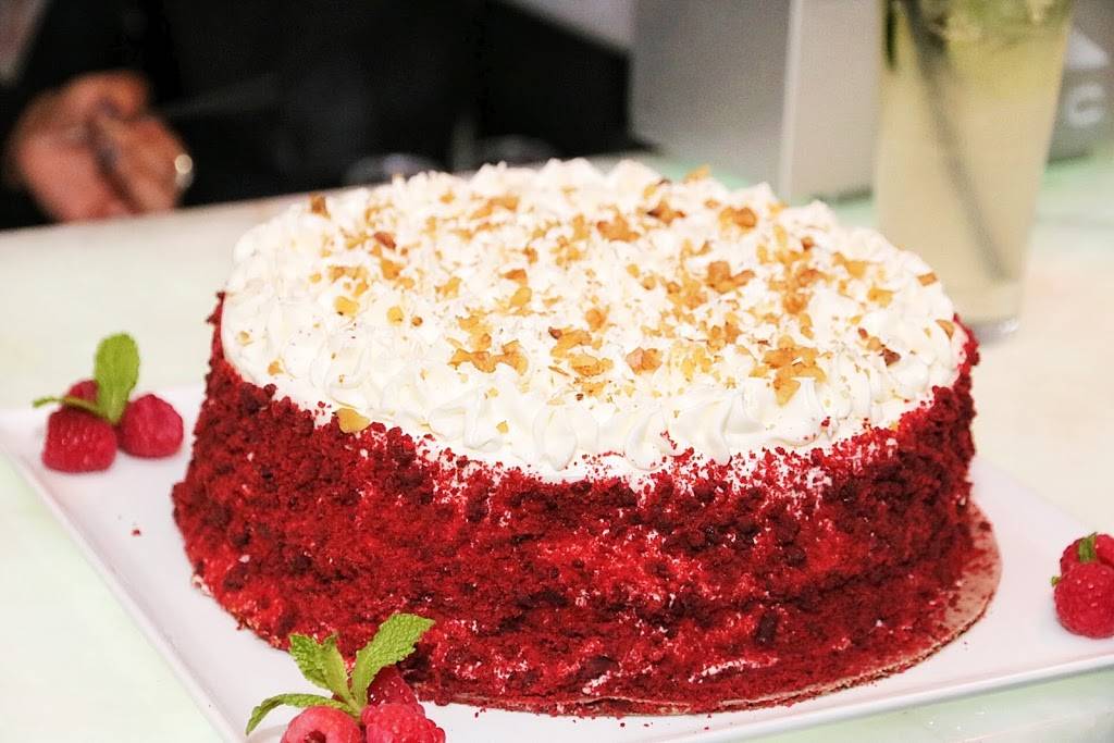 Bar One Miami Beach | restaurant | 520 West Avenue, Commercial unit 1, Miami Beach, FL 33139, USA | 3057638323 OR +1 305-763-8323