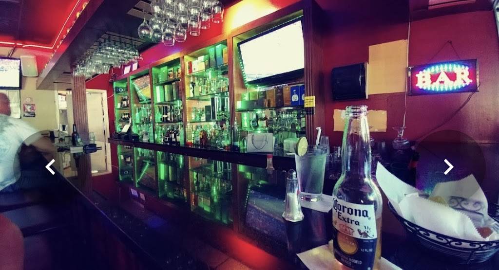 Tijuana Mexican Cafe | restaurant | 949 University Blvd E, Takoma Park, MD 20912, USA | 3014084700 OR +1 301-408-4700