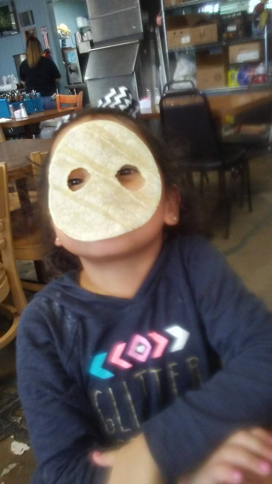 La Fuente | restaurant | 704 S Elm St, Kemp, TX 75143, USA | 9034984853 OR +1 903-498-4853