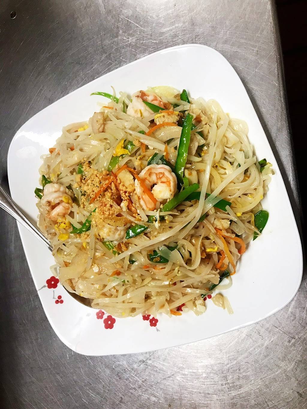 Golden Sails | Chinese Restaurant | restaurant | 143 E Falmouth Hwy, East Falmouth, MA 02536, USA | 5085483521 OR +1 508-548-3521