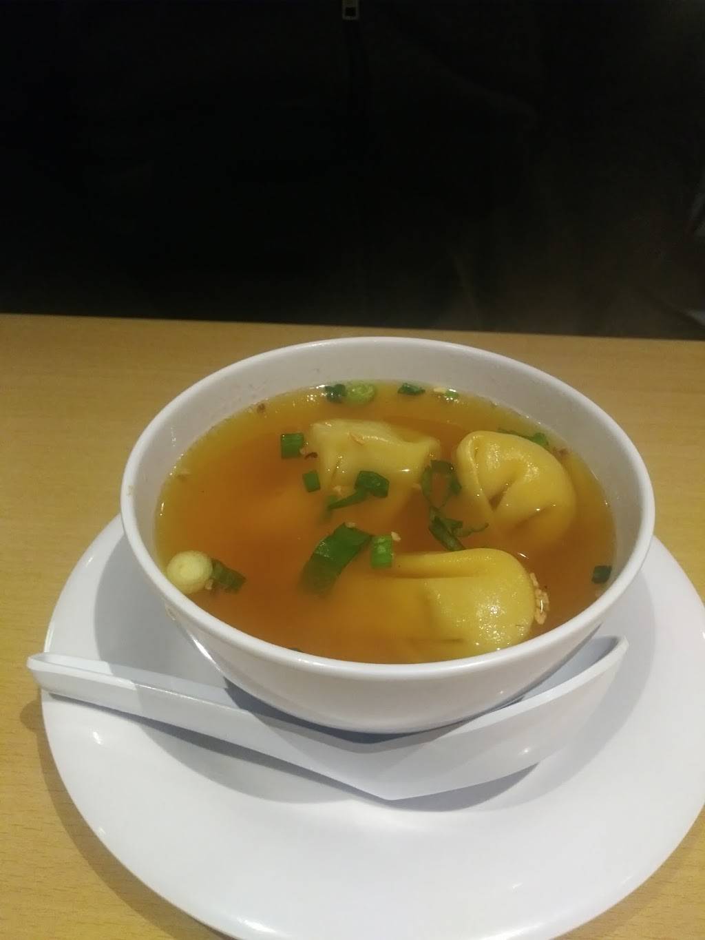 New Ming | meal delivery | 1132 Monroe Ave, Rochester, NY 14620, USA | 5852717267 OR +1 585-271-7267