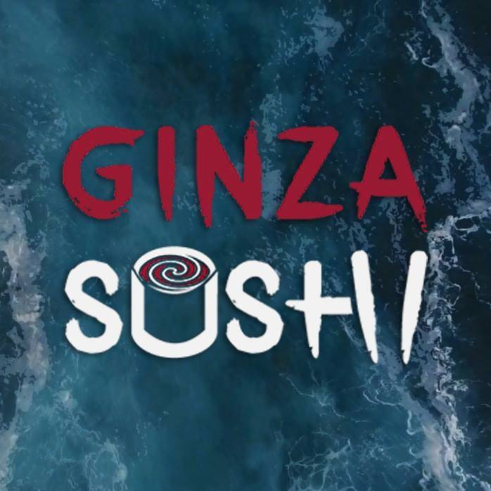 Ginza Sushi | restaurant | 3153 Meridian Ave, San Jose, CA 95124, USA | 4088419837 OR +1 408-841-9837