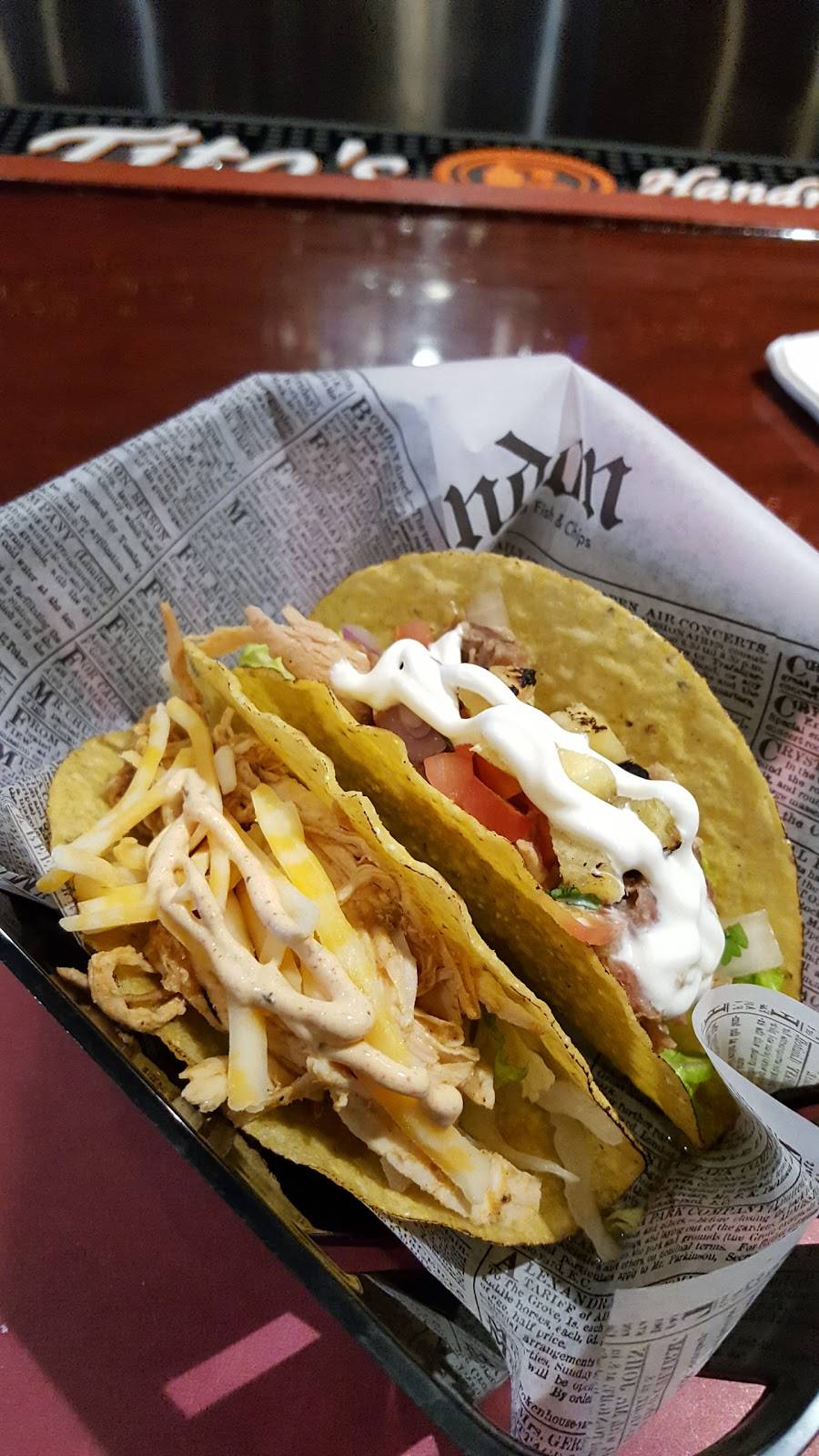 Snookers Pub, Grill & Billiards | restaurant | 960 Route 9 South, South Amboy, NJ 08879, USA | 7329525037 OR +1 732-952-5037