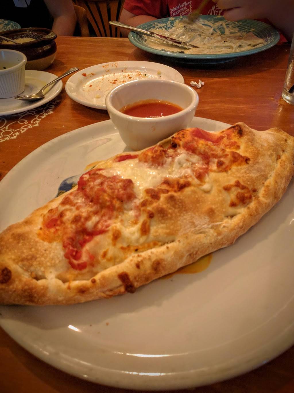 [Bru-sket-ta] | restaurant | 12111 Taft St, Pembroke Pines, FL 33026, USA | 9543919319 OR +1 954-391-9319