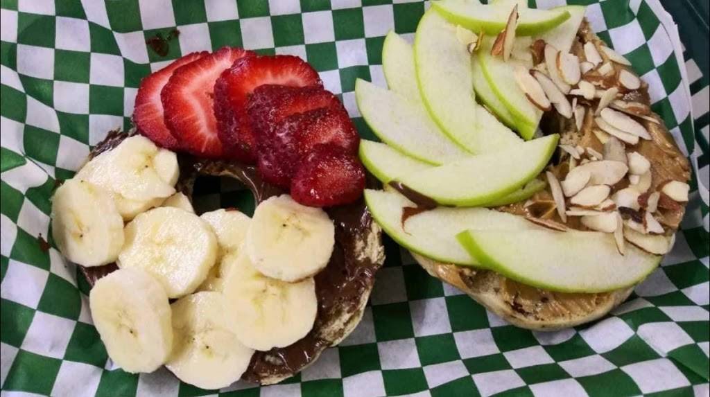 Simply Natural | restaurant | 8766 Alameda Ave, El Paso, TX 79907, USA | 9153162479 OR +1 915-316-2479