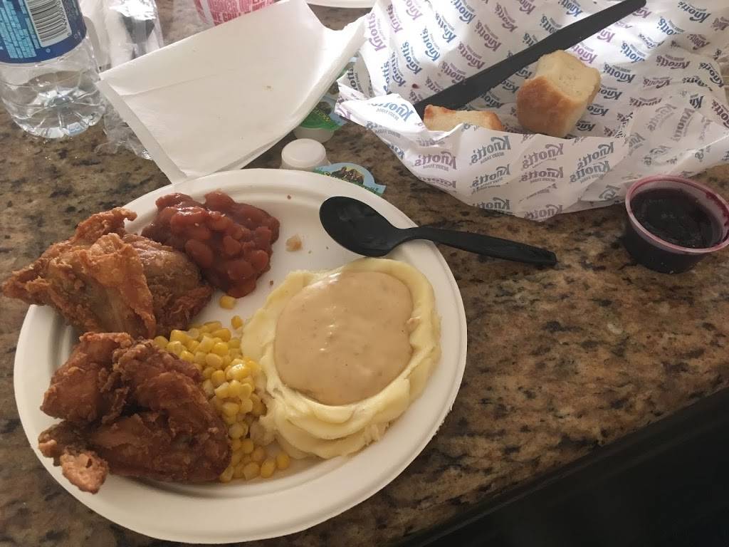 Chicken-To-Go | meal takeaway | 8039 Beach Blvd, Buena Park, CA 90620, USA | 7142205083 OR +1 714-220-5083