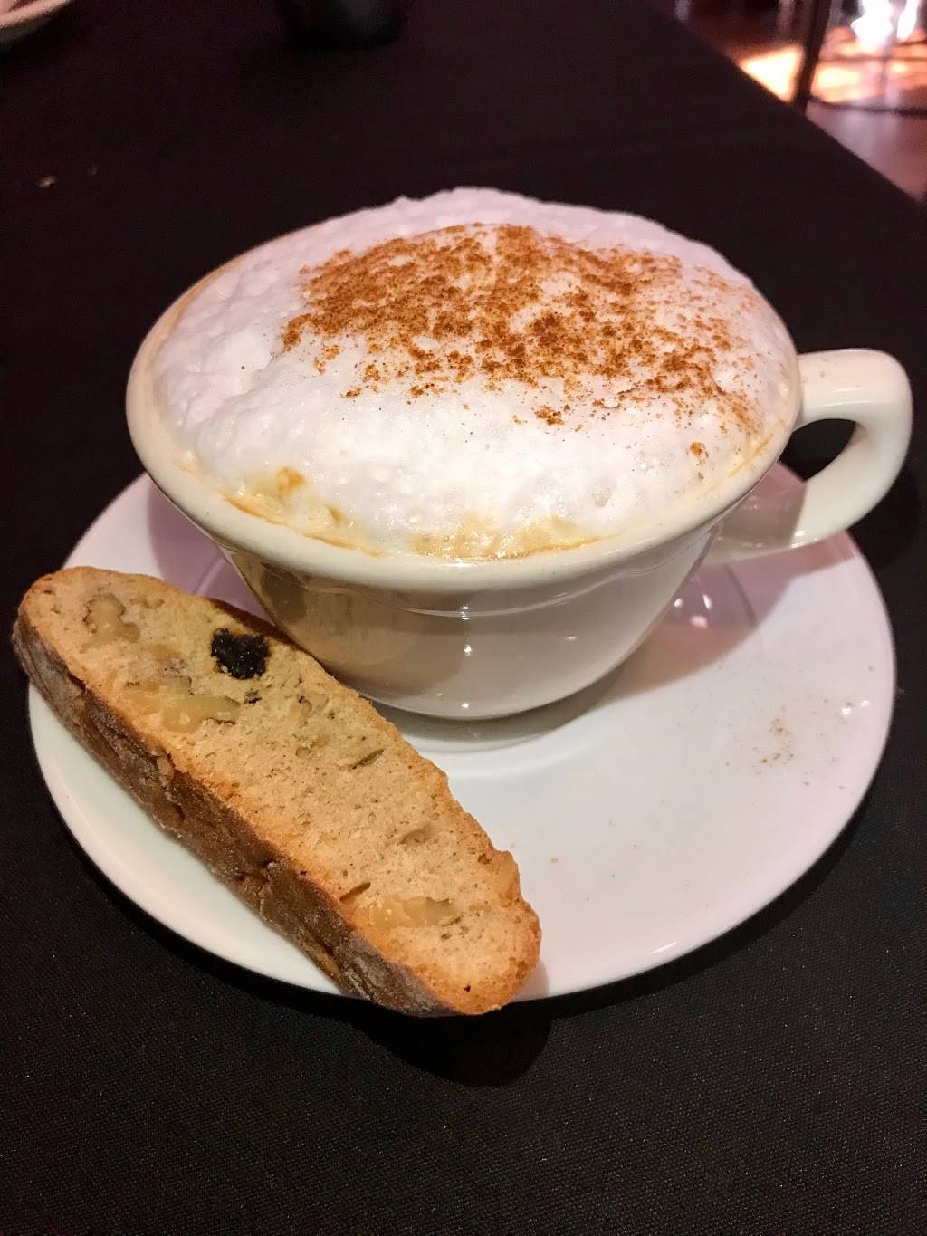 Gusto Trattoria Italian Restaurant | restaurant | 255 Boston Post Rd, Milford, CT 06460, USA | 2038767464 OR +1 203-876-7464