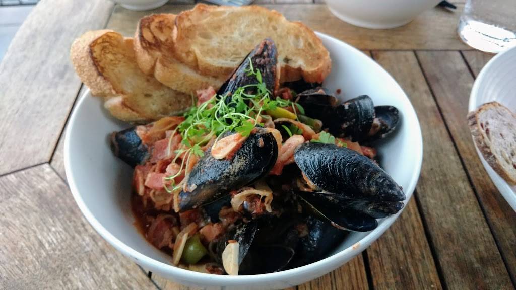 Harvest Restaurant | restaurant | Ranch LB, 31106 Coast Hwy, Laguna Beach, CA 92651, USA | 9497151376 OR +1 949-715-1376