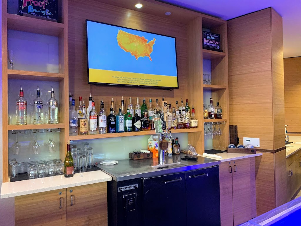 Juicy Blue Tapas Bar & Bistro | restaurant | 316 W Tennessee St, Tallahassee, FL 32301, USA | 8504220071 OR +1 850-422-0071