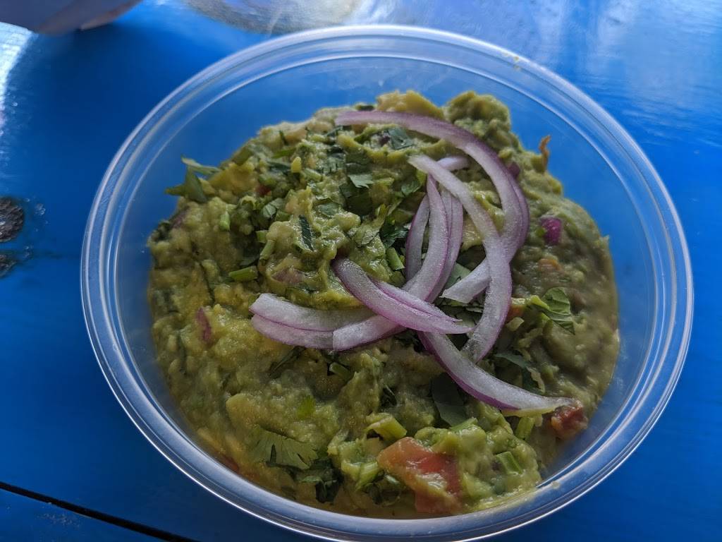 Andale, Andale | restaurant | 3632 Powelton Ave, Philadelphia, PA 19104, USA | 2159212599 OR +1 215-921-2599