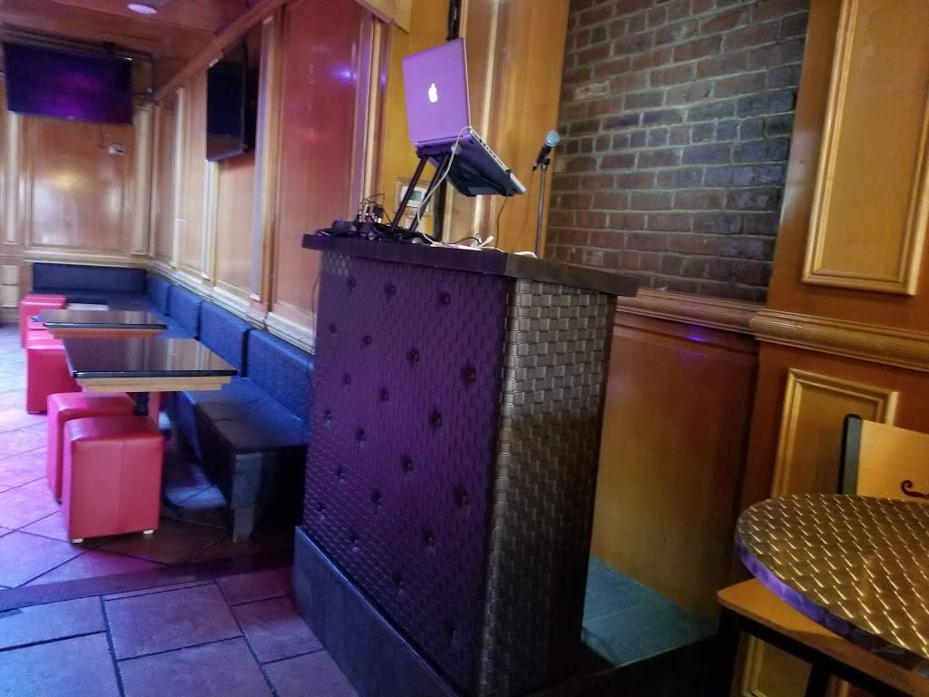 New Station House Bar & Grill | restaurant | 253 Morris Ave, Elizabeth, NJ 07208, USA | 9083551646 OR +1 908-355-1646