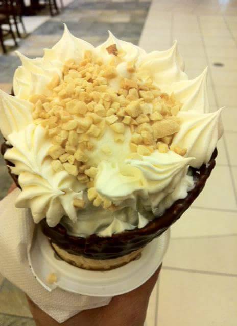 Dairy Queen Grill & Chill | restaurant | 205 Riverwind E Dr, Pearl, MS 39208, USA | 7695243250 OR +1 769-524-3250