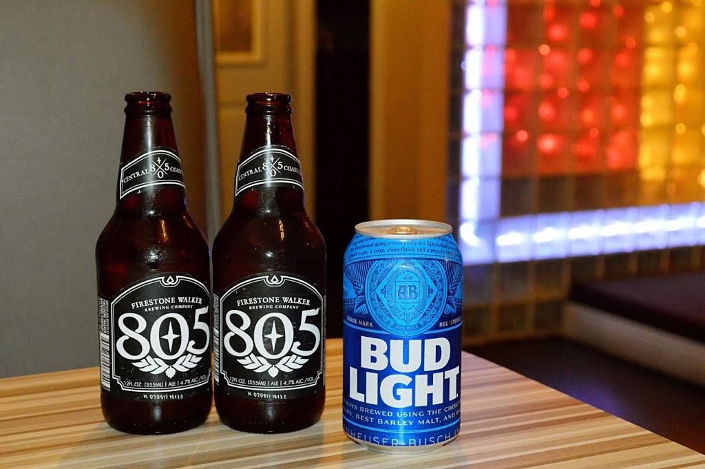 CU Cafe | restaurant | 1121 S Hacienda Blvd, Hacienda Heights, CA 91745, USA | 9052326500 OR +1 905-232-6500