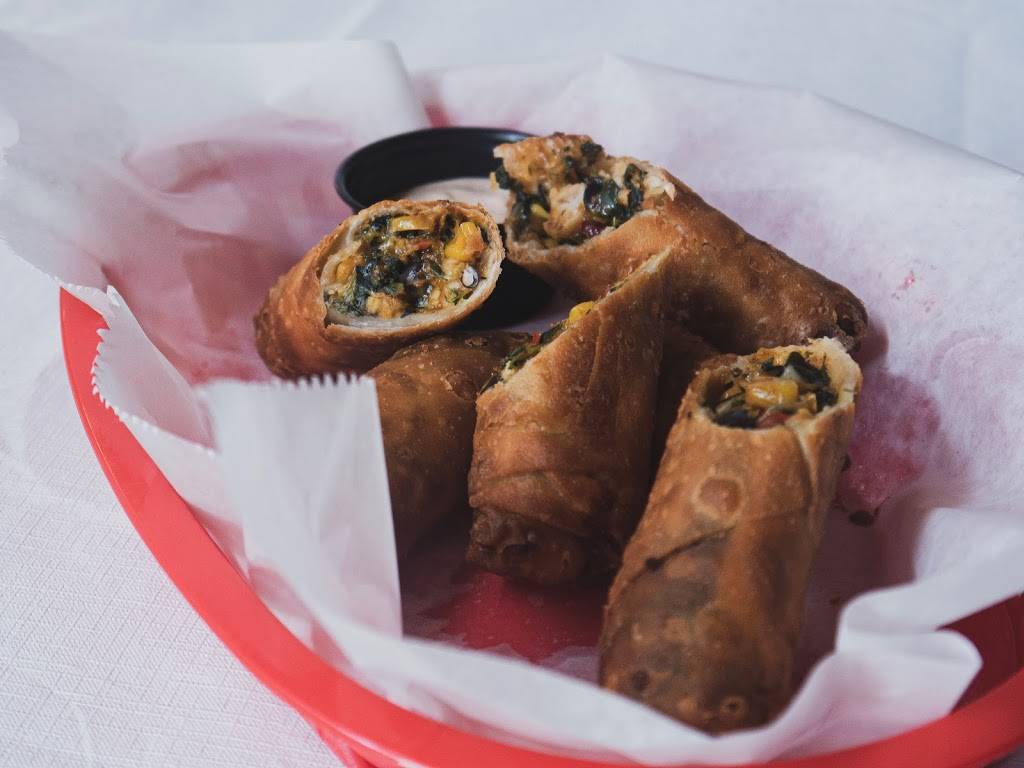 12 Degrees Tavern | restaurant | 104 E Hull Street, Gainesboro, TN 38562, USA | 9312688876 OR +1 931-268-8876