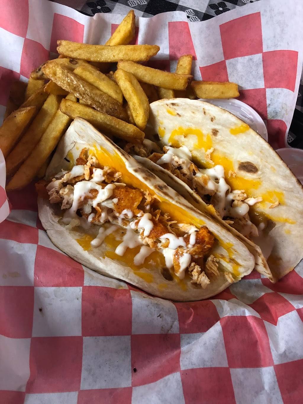 Time to Eat Bar and Grill LLC | restaurant | 1341Nashville Hwy, Lewisburg, TN 37091, USA | 9314222090 OR +1 931-422-2090