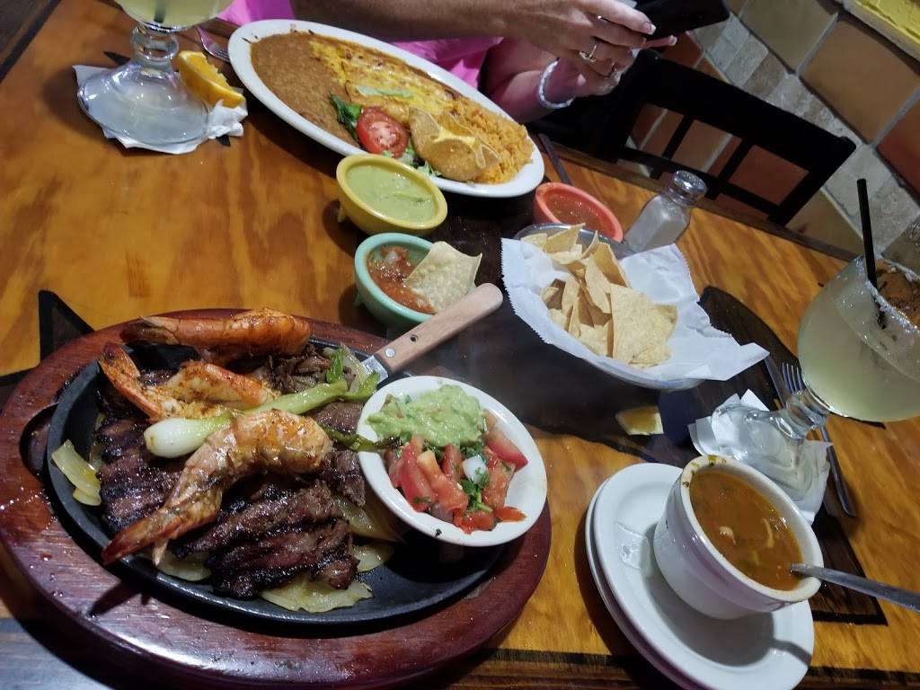 Mi Rancho | restaurant | 6096 Farm to Market 2920, Spring, TX 77379, USA | 2812519500 OR +1 281-251-9500