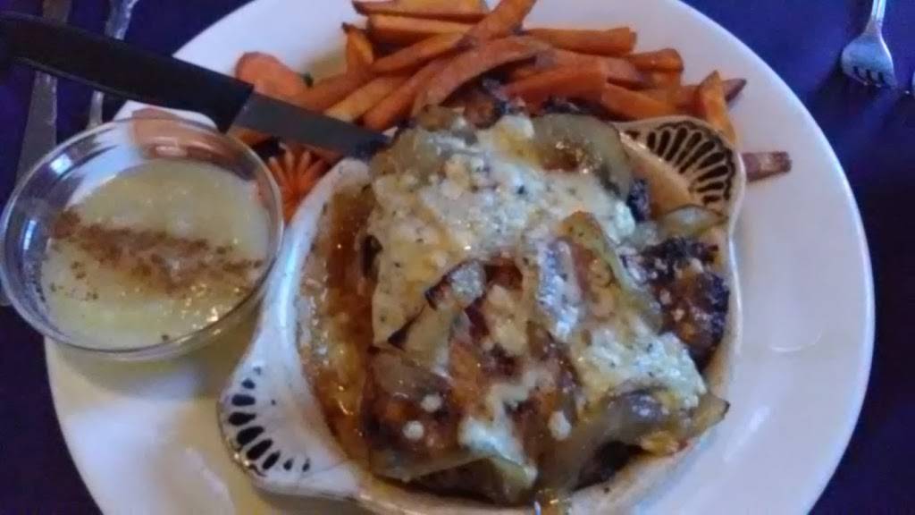 Chantillys Restaurant & Banquet Hall | restaurant | 15 Berkley Rd, Barnesville, PA 18214, USA | 5704678080 OR +1 570-467-8080