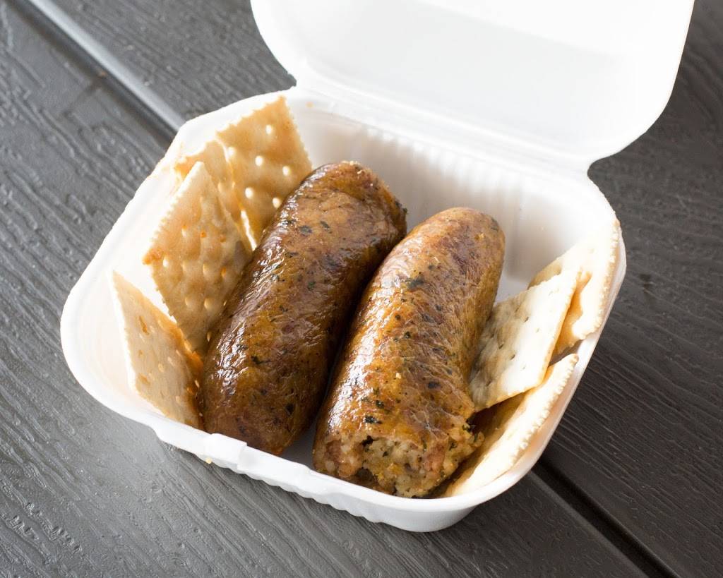 Triple Js Smokehouse | restaurant | 6715 Homestead Rd, Houston, TX 77028, USA | 7136356384 OR +1 713-635-6384