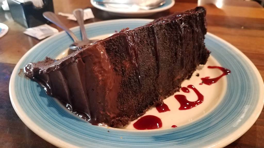 Twisted Lobster | restaurant | 1341 Del Prado Blvd S #1, Cape Coral, FL 33990, USA | 2398002879 OR +1 239-800-2879