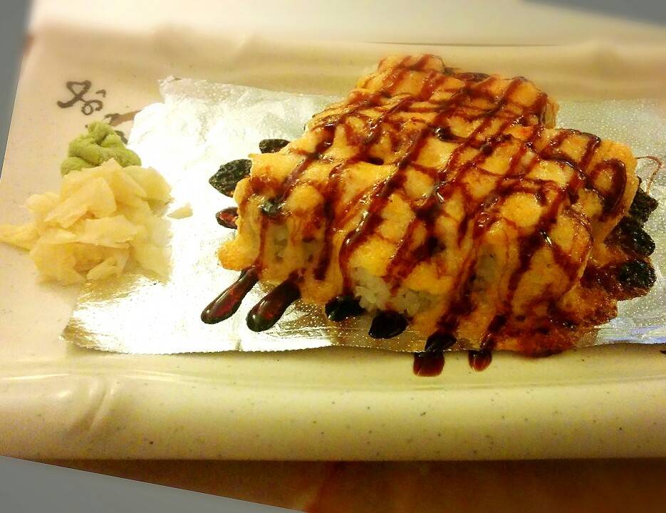 Oshis Kitchen | restaurant | 5838 Montezuma Rd, San Diego, CA 92115, USA | 6194733863 OR +1 619-473-3863