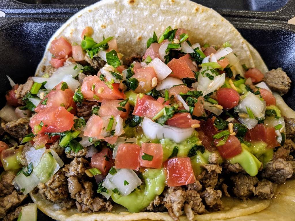 Filibertos Mexican Food | restaurant | 1845 E Guadalupe Rd, Tempe, AZ 85283, USA | 4808398898 OR +1 480-839-8898