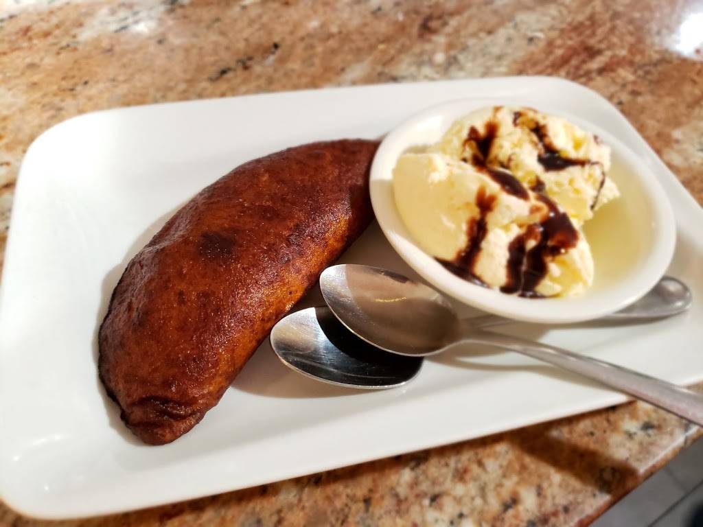 El Rinconcito Cafe II | restaurant | 1326 Park Rd NW, Washington, DC 20010, USA | 2022991076 OR +1 202-299-1076