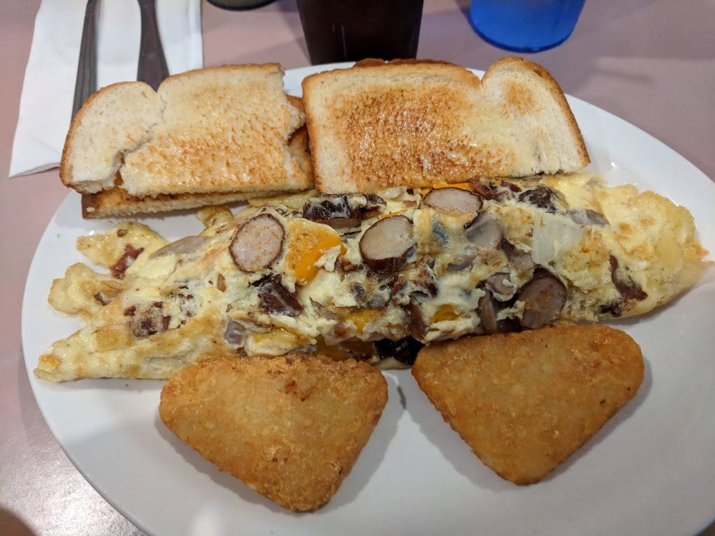 Westside Family Restaurant | restaurant | 107 Mt Pleasant Ave, London, ON N6H 1E1, Canada | 5194391458 OR +1 519-439-1458