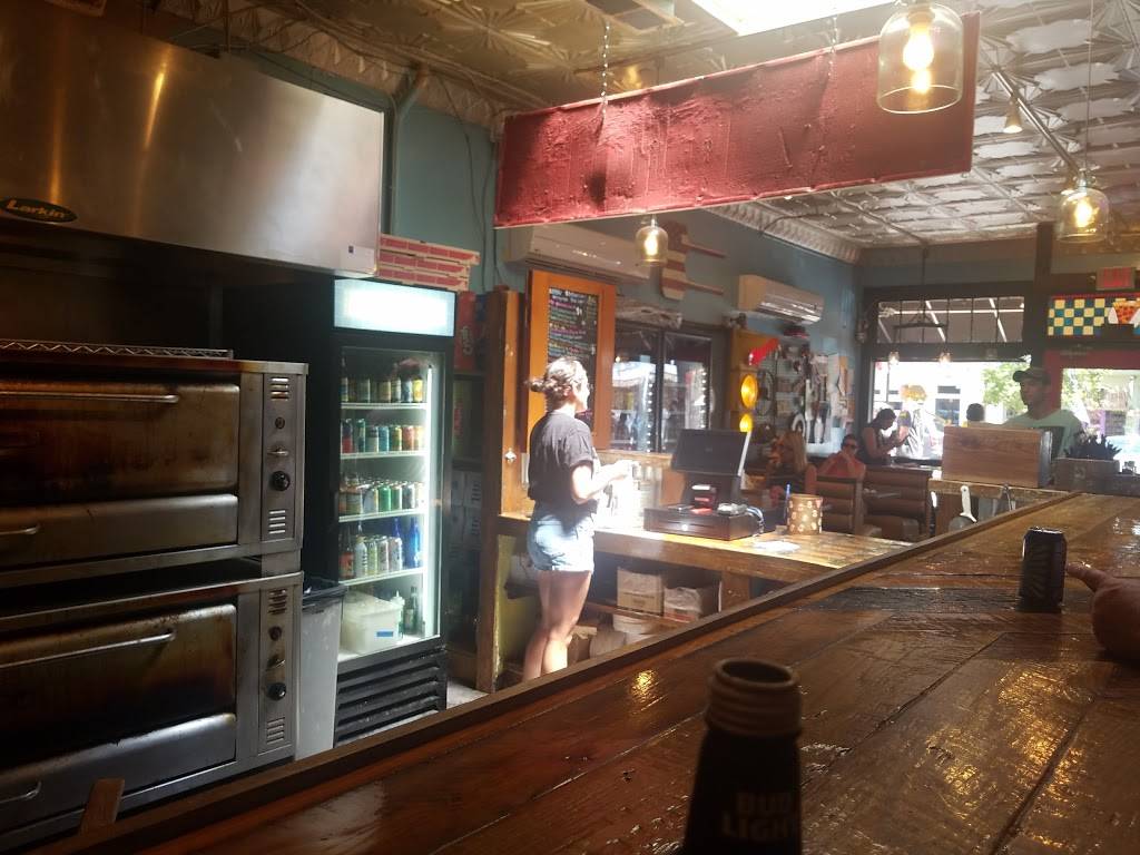 Benny Vitalis | meal takeaway | 722 Caroline St, Fredericksburg, VA 22401, USA | 5403681690 OR +1 540-368-1690