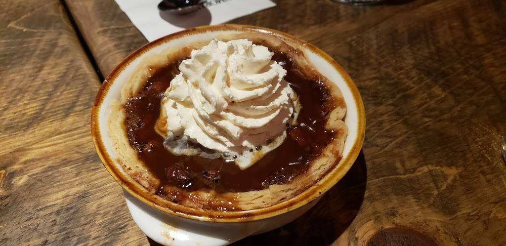 Matchstick Restaurant & Spirits | restaurant | 232 N Main St N, Stillwater, MN 55082, USA | 6515710111 OR +1 651-571-0111