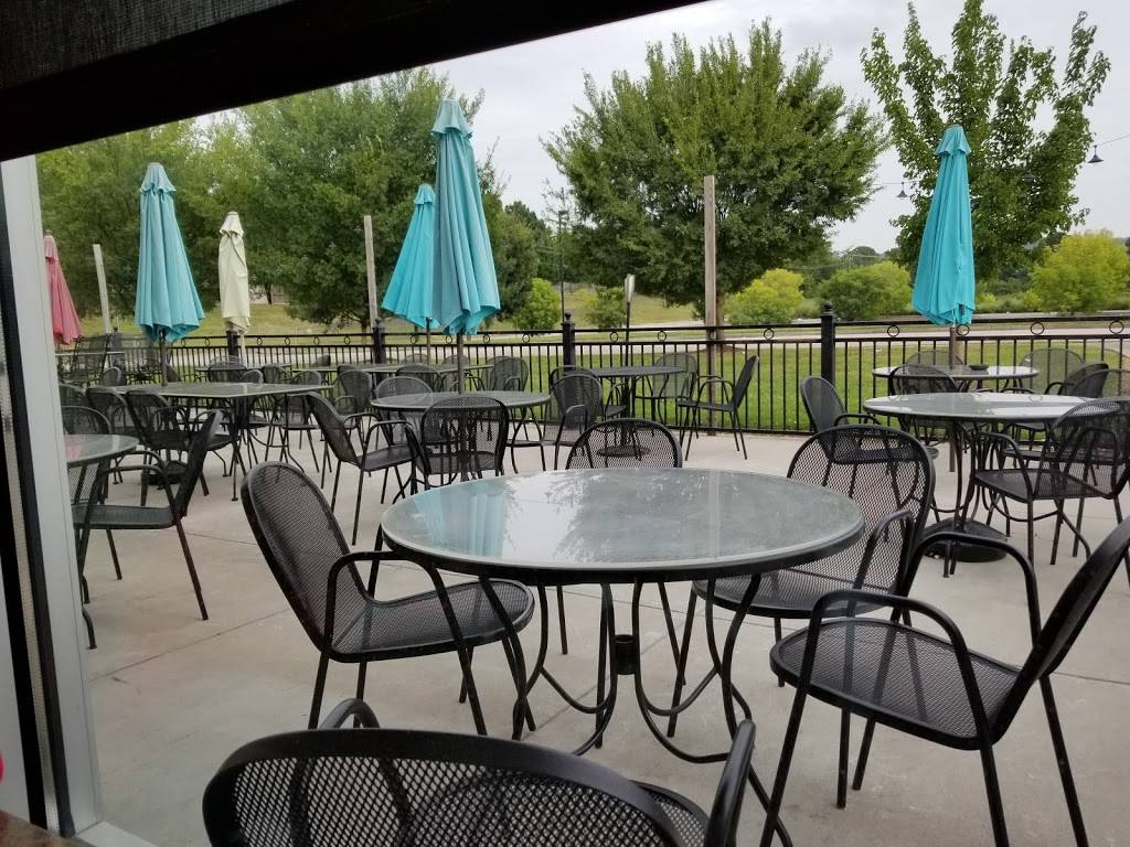 El Metate | restaurant | 4225 Sam Walton Way, Knoxville, TN 37938, USA | 8659220867 OR +1 865-922-0867