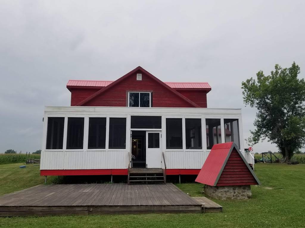 Vignoble Bouche-Art | restaurant | 17 Boulevard de lAssomption, Repentigny, QC J6A 1A3, Canada | 5146558673 OR +1 514-655-8673