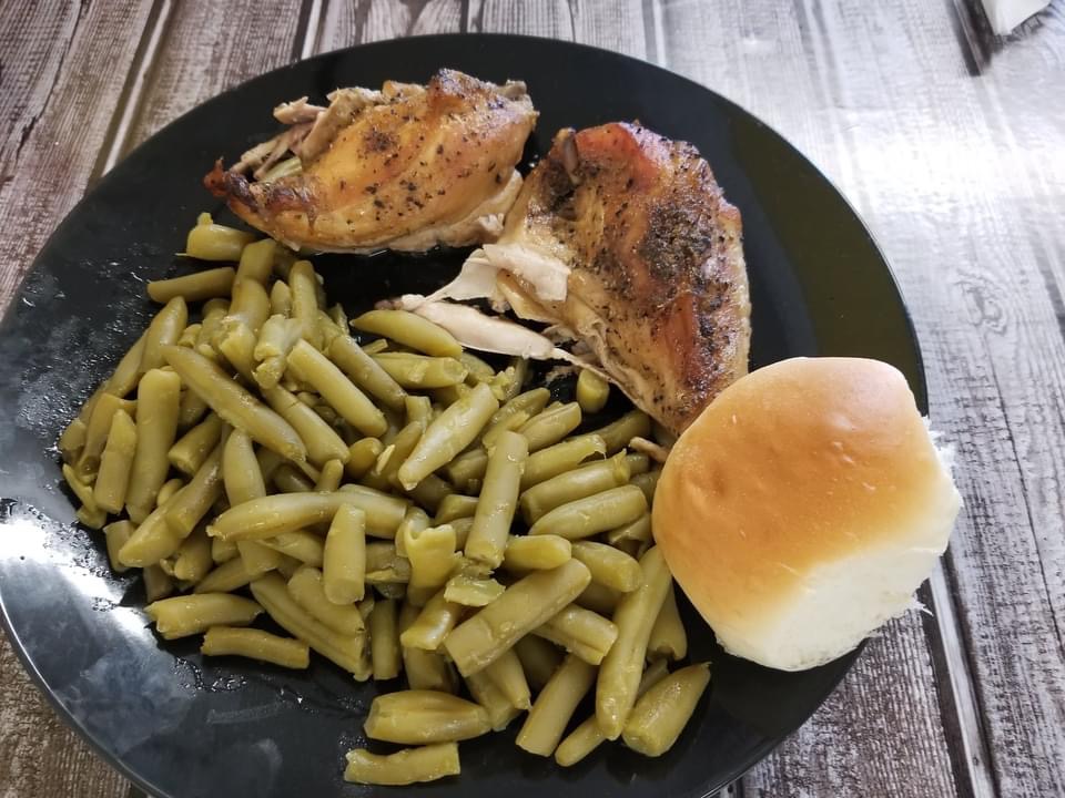 Hadleys Kitchen | restaurant | 212 N Broadway St # B, Ashford, AL 36312, USA | 2294030648 OR +1 229-403-0648