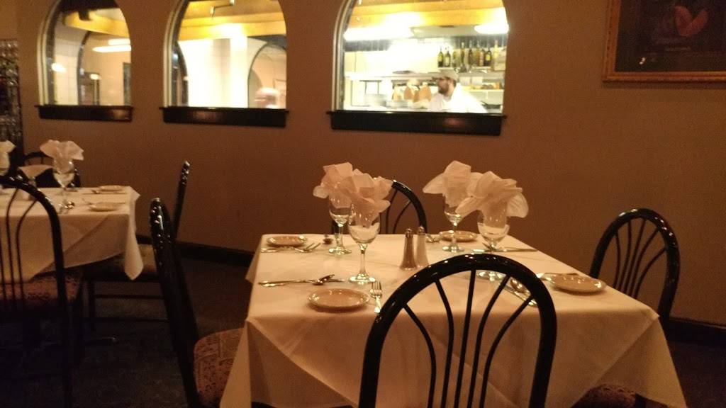 Antonios | restaurant | 7097 Old Harding Pike, Nashville, TN 37221, USA | 6156469166 OR +1 615-646-9166