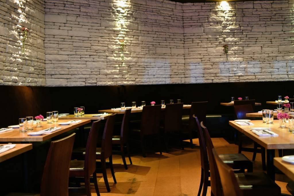 Plan B Restaurant | restaurant | 555 La Sierra Dr, Sacramento, CA 95864, USA | 9164833000 OR +1 916-483-3000