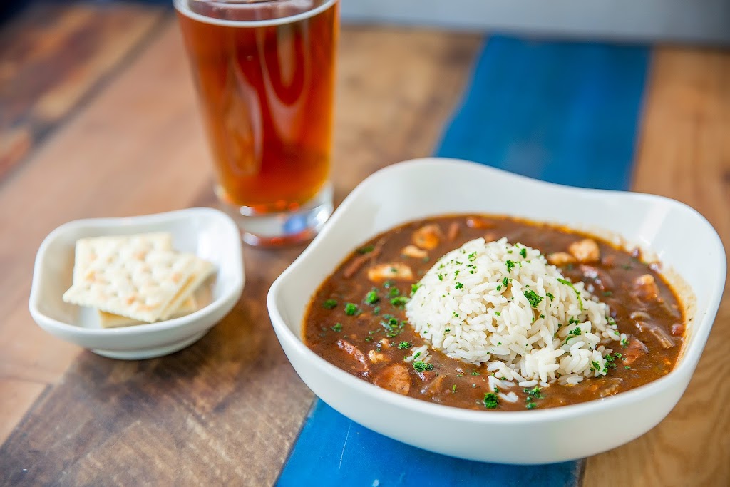 Tricky Fish | restaurant | 6775 Cowboys Way Ste 1305, Frisco, TX 75034, USA | 4693842660 OR +1 469-384-2660