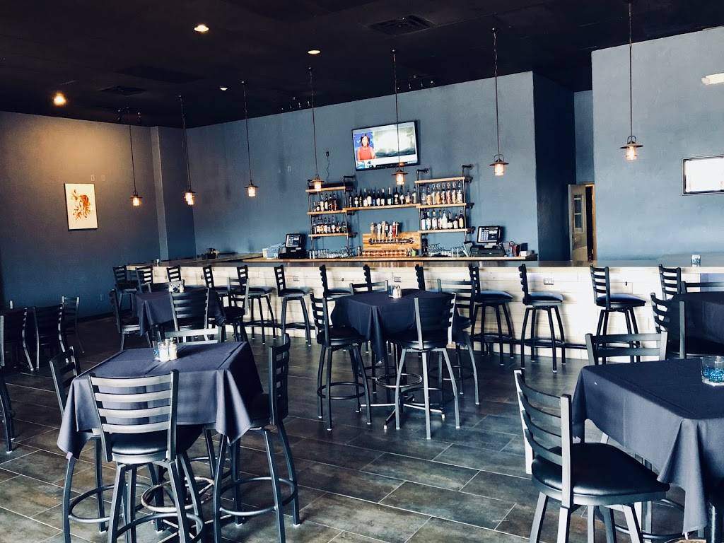 Wilders Lounge & Tapas | restaurant | 2639 S Oneida St suite b, Appleton, WI 54915, USA | 9205742723 OR +1 920-574-2723