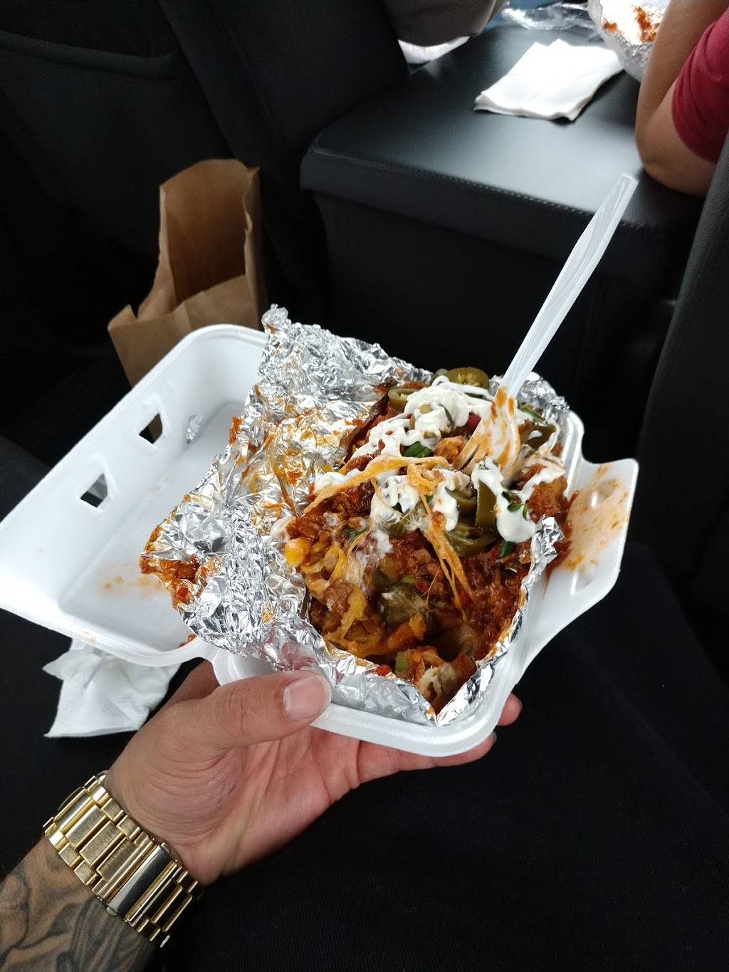 Records Barbecue | restaurant | 2405 S Lancaster Rd, Dallas, TX 75216, USA | 2143758720 OR +1 214-375-8720