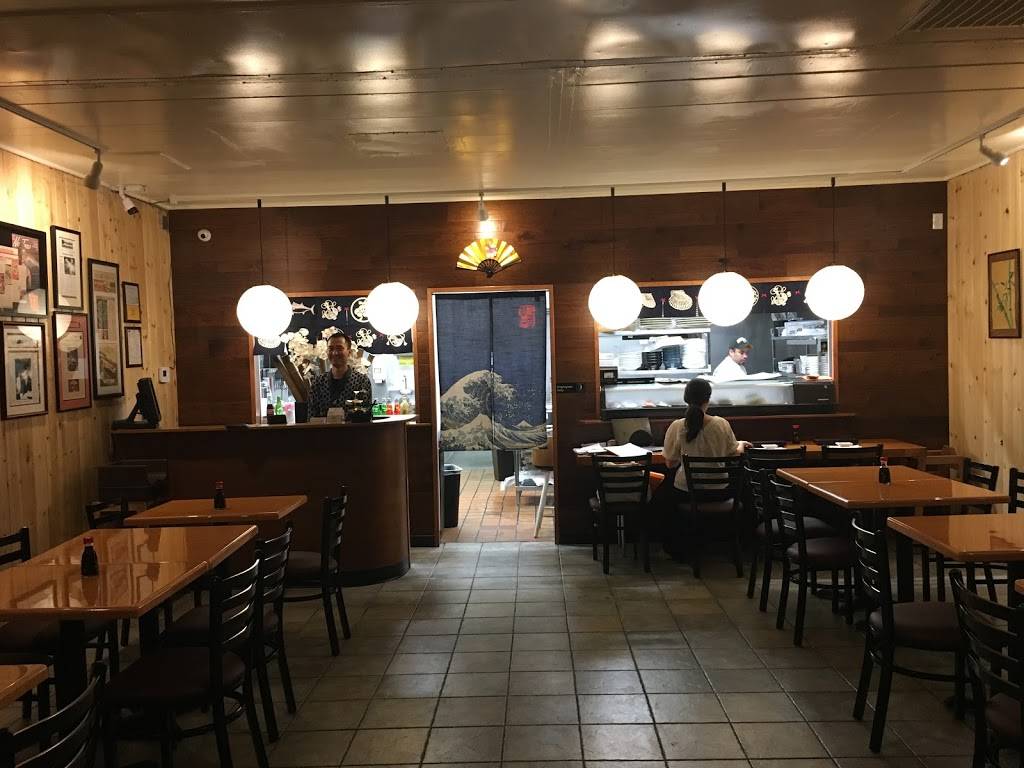 KUMI KO | restaurant | 1300 S Long Beach Blvd, Compton, CA 90221, USA | 3104381616 OR +1 310-438-1616