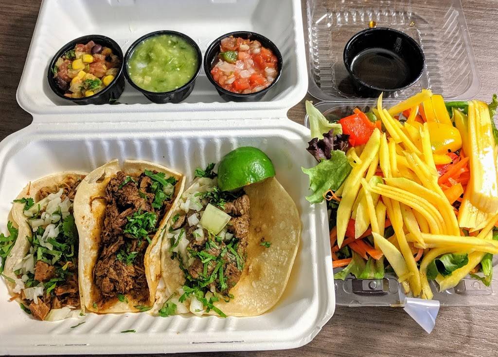 La Mesita Mexican Restaurant | restaurant | 229 Hunter St W, Peterborough, ON K9H 2L1, Canada | 7053042415 OR +1 705-304-2415