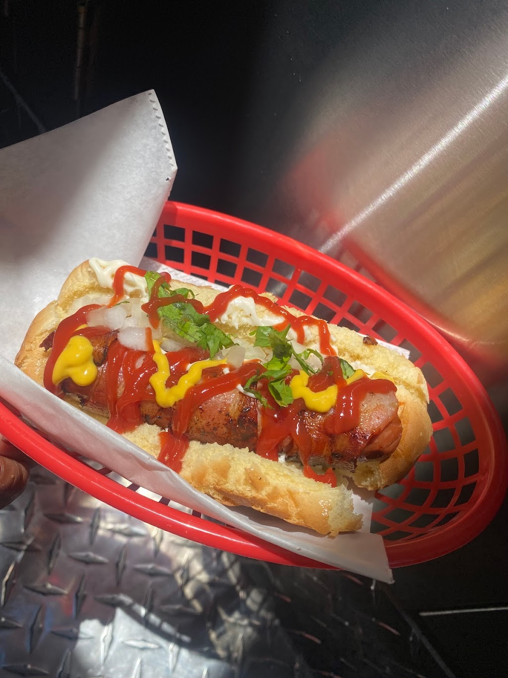 El Jardín | restaurant | 10370 Arlington Ave, Riverside, CA 92505, USA | 9092335514 OR +1 909-233-5514