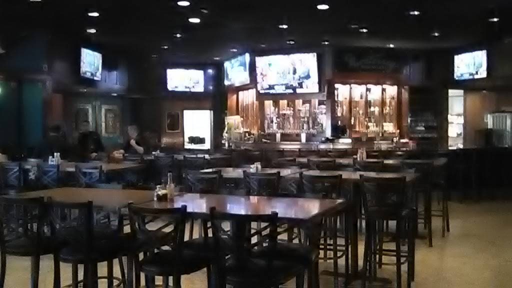 Monterrey Mexican Restaurant | restaurant | 1722 Fordham Blvd, Chapel Hill, NC 27514, USA | 9199698750 OR +1 919-969-8750