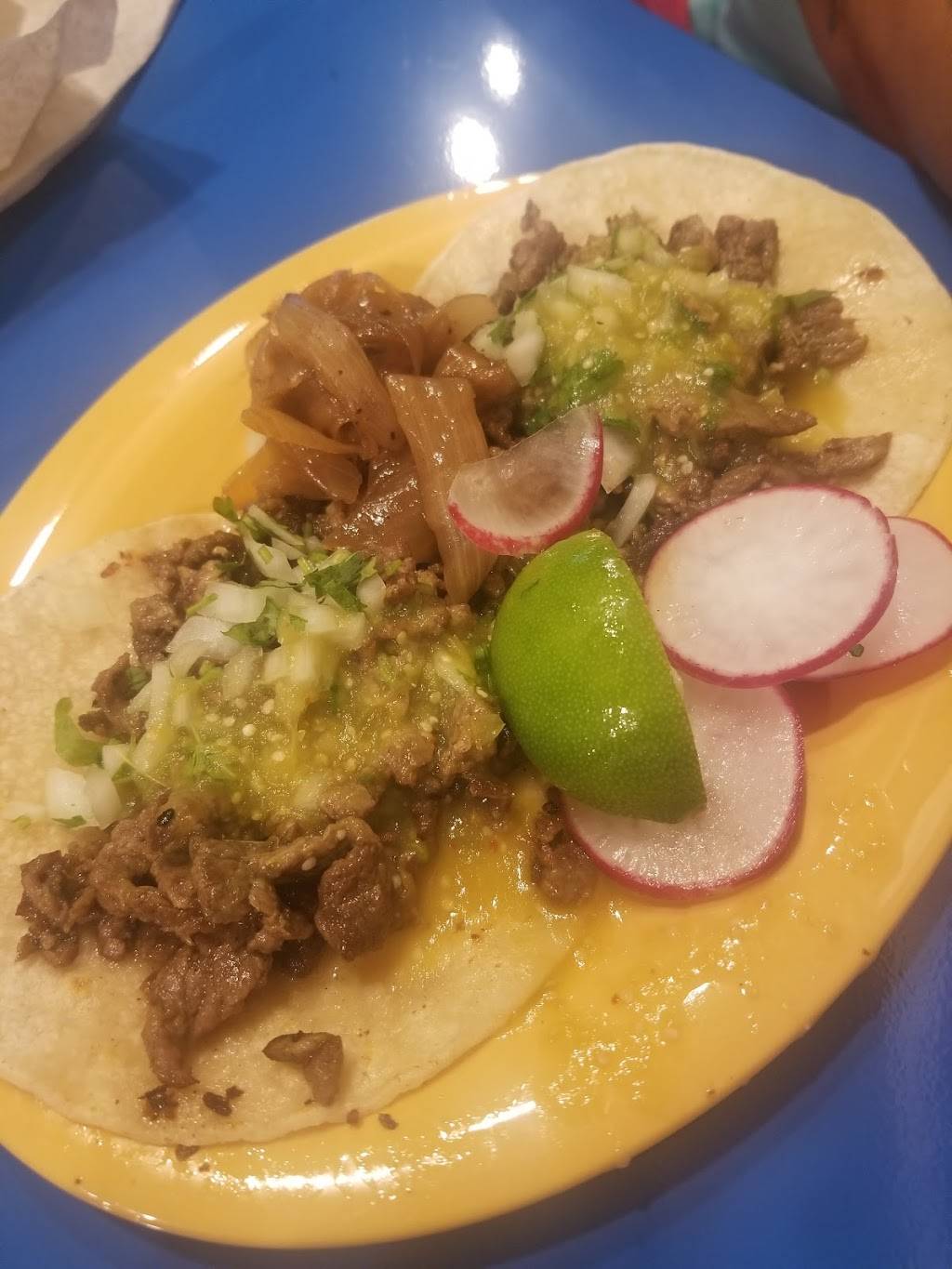 Armandos Taqueria | restaurant | 4190 Abbotts Bridge Rd, Duluth, GA 30096, USA | 4704034738 OR +1 470-403-4738