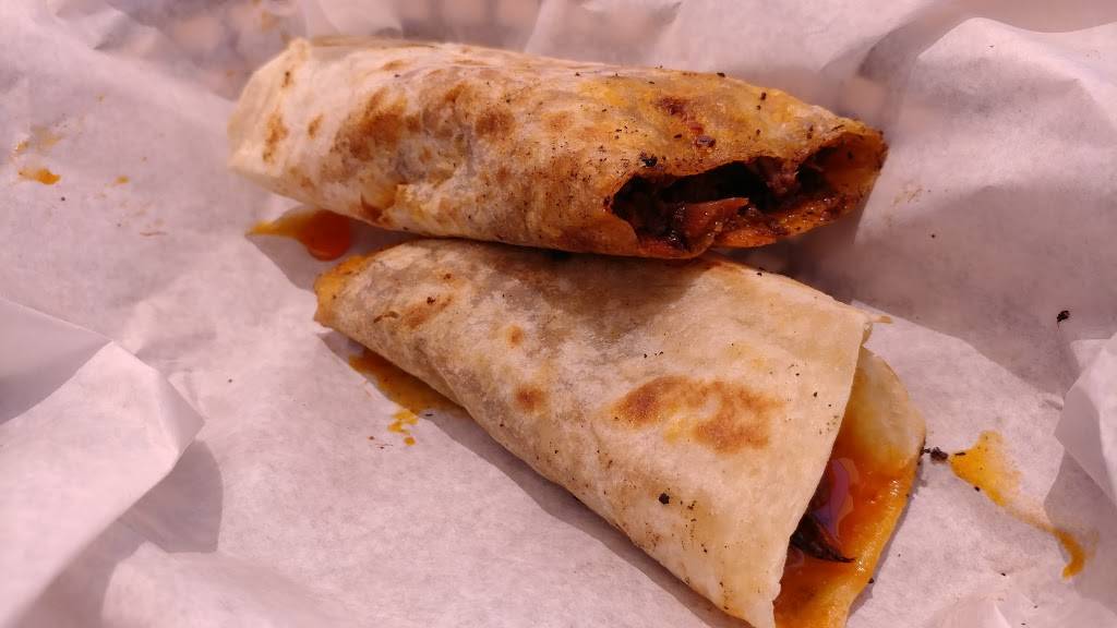 Corazon de Torta | restaurant | 2490 Commercial St, San Diego, CA 92113, USA | 6197353280 OR +1 619-735-3280