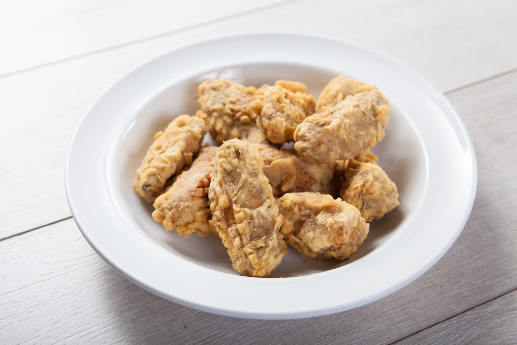 Pirates Kitchen La Habra | restaurant | 1464 S Harbor Blvd, La Habra, CA 90631, USA | 6573547136 OR +1 657-354-7136