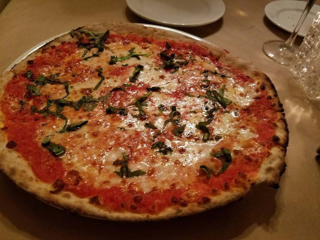 Trattoria Grappolo | meal takeaway | 3687 Sagunto St, Santa Ynez, CA 93460, USA | 8056886899 OR +1 805-688-6899