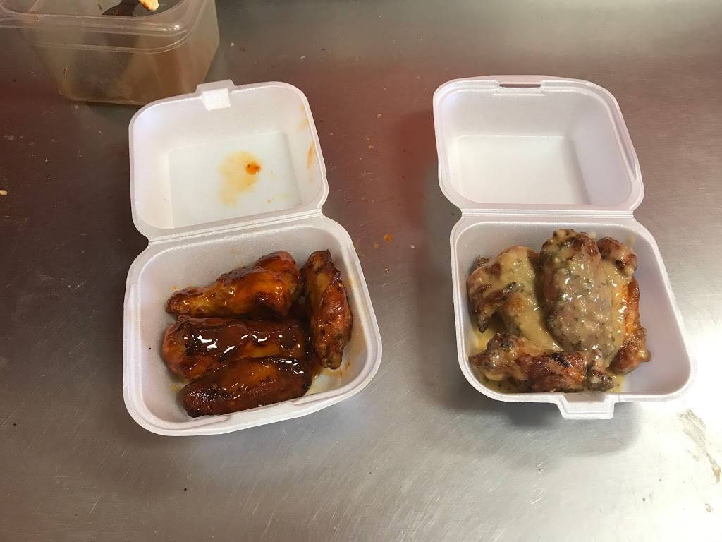 Pizza Pros | meal delivery | 10025 Dyer St, El Paso, TX 79924, USA | 9157553500 OR +1 915-755-3500