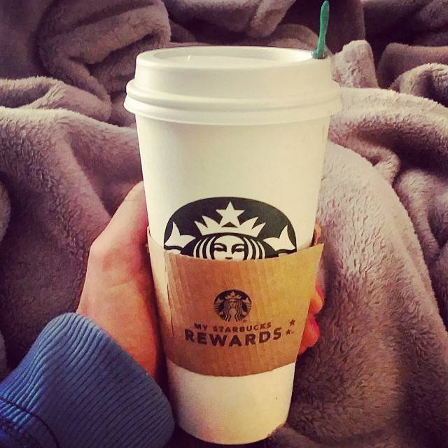 Starbucks | cafe | 905 Orpheus Ave #103, Encinitas, CA 92024, USA | 7604361125 OR +1 760-436-1125