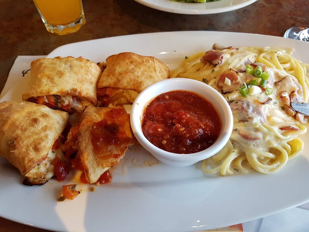 Toujours Mikes | restaurant | 1191 Autoroute Duplessis, LAncienne-Lorette, QC G2G 2B4, Canada | 4188724867 OR +1 418-872-4867